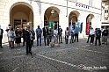 VBS_7741 - Mostra della Ceramica di Castellamonte 2021